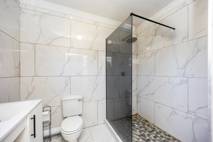 4 Bedroom Property for Sale in Beacon Bay Eastern Cape